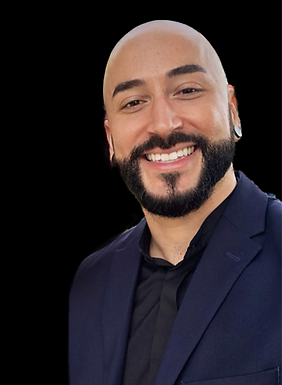 Demetrios Psihopaidas