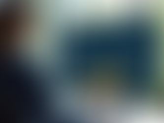 Maximizing Pharmaceutical Leads with Akrivia Solutions Expertise