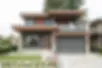 Calgary Residential Plumbing Company