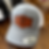 Thumbnail: TH Austin Texas Hat