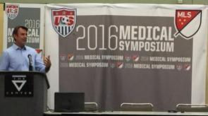 lorenzo beltrame mental coach