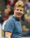lorenzo beltrame jim courier