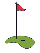 Flyers - Changing the Course GT 2021 (1).png