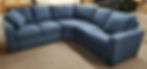 Wedge-sectional104x104