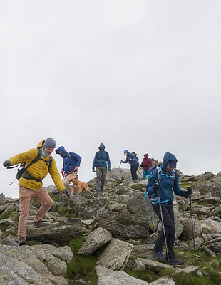 2410 - Firefly Adventure - Lake District - 1691.jpg