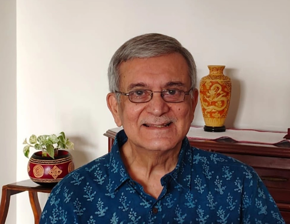Writer: Saeed Ibrahim