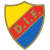 Djurgarden vs Shamrock Rovers Prediction content media