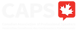 CAPS Logo.png