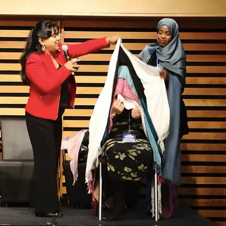 Keka DasGupta - Keynote Session - Loud Power of Quiet Leadership.webp