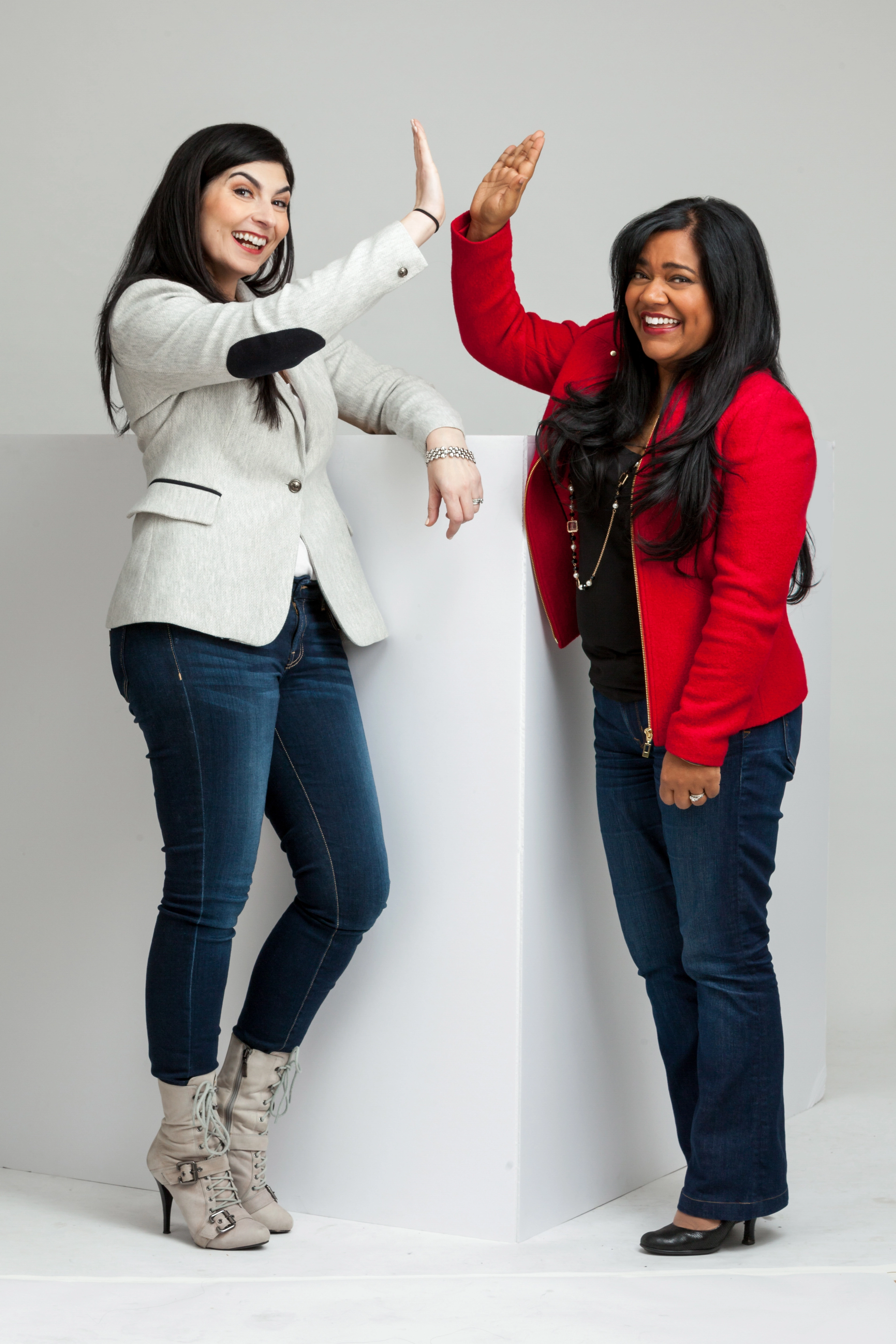 Keka DasGupta - Professional Speaker - Art of Life-ing - Help your People Have Confidence