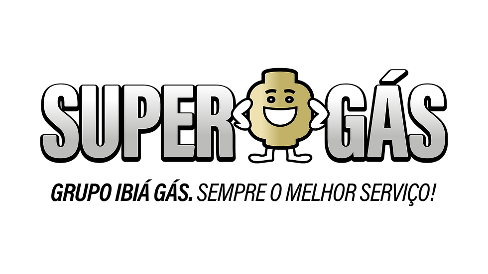 logo supergas ibiá mg.png