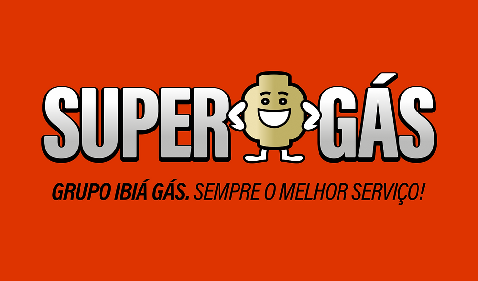 grupo ibiá gás.png