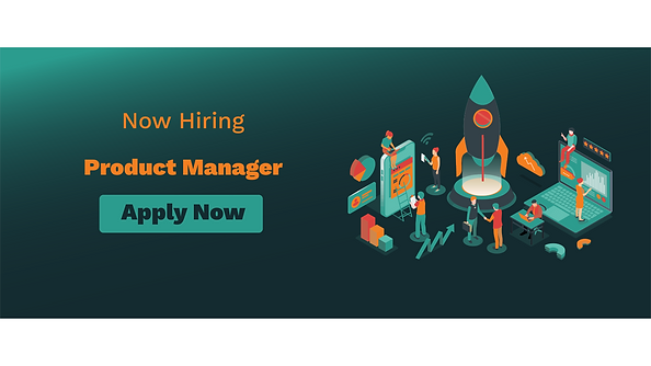 Recruitment Banners 2-04.png