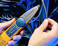 Structured Cable NH