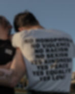 pexels-ece-ak.jpg