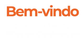 Design sem nome (3)_edited.png