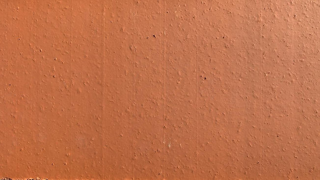 ceramica_color.jpeg