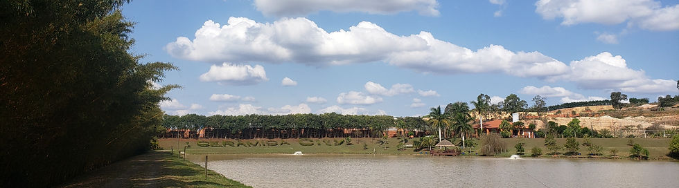 Cerâmica City