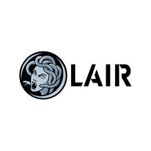 Mesa de trabajo 5-100.jpg