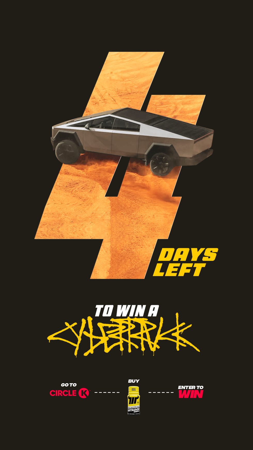 4-days