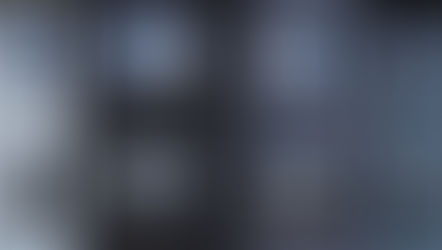 Do I Need a Permit or Not? What You Need For Exterior Renovations in the HRM