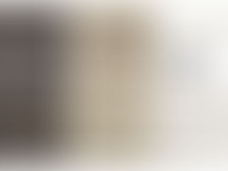 Top Siding Trends for Homeowners in 2026