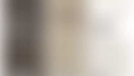 Top Siding Trends for Homeowners in 2026