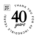 NFP_WebIcon_40years_BlackonWhite_2023.06.05.png