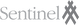 pointclientsArtboard 10.png
