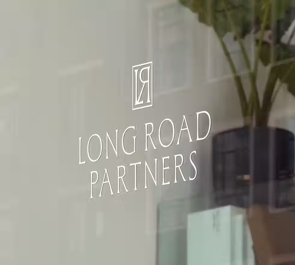 CityWindowMockup copy_edited.avif