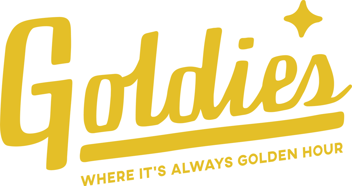 Goldie's Live Music Bar and Restaurant
