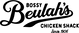 pointclientsArtboard 4.png