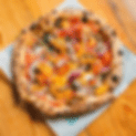 pizza gif 