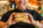 quesadilla 