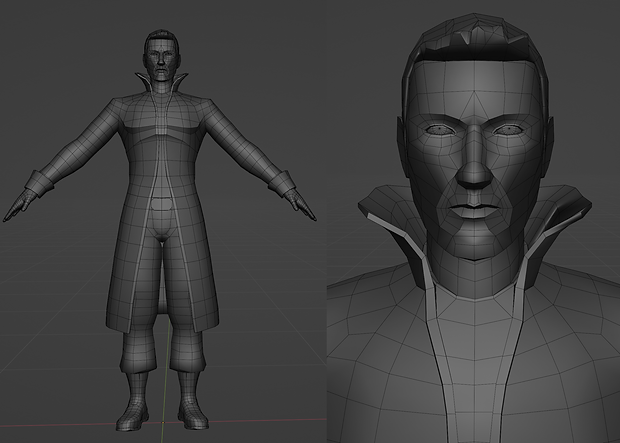 LowPolyCHaracter_WireFrame.png