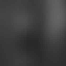 IT'S ONLY A REFLECTION