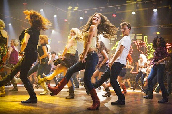 Line Dancing 3.jpg