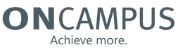 Oncampus.png