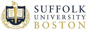 Suffolk University Boston.jpg