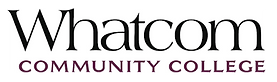 Whatcom-Community-College.png