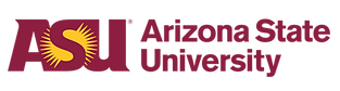 ASU.png
