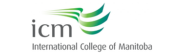 ICM-College.png