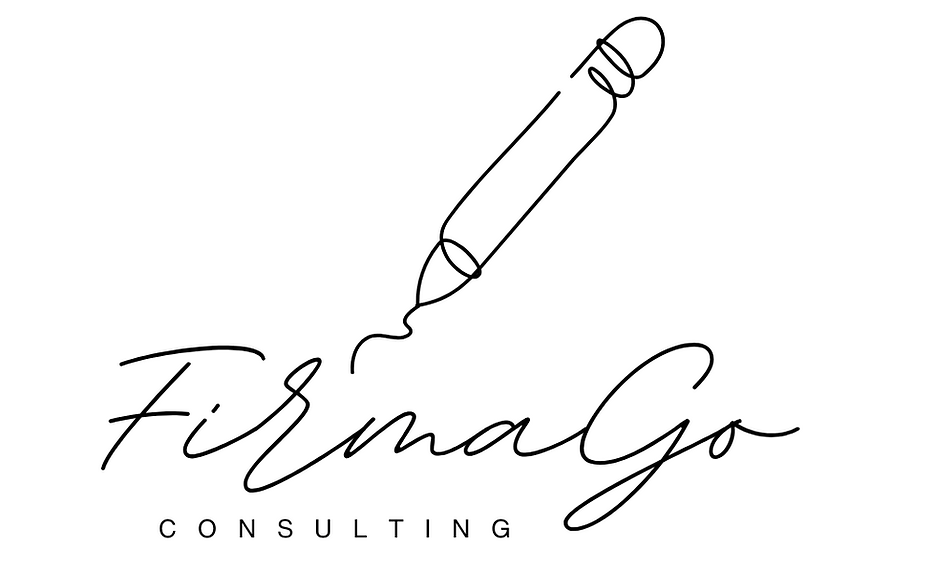 FirmaGo Consulting