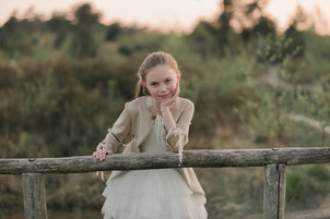 Joni Communieshoot (152).jpg