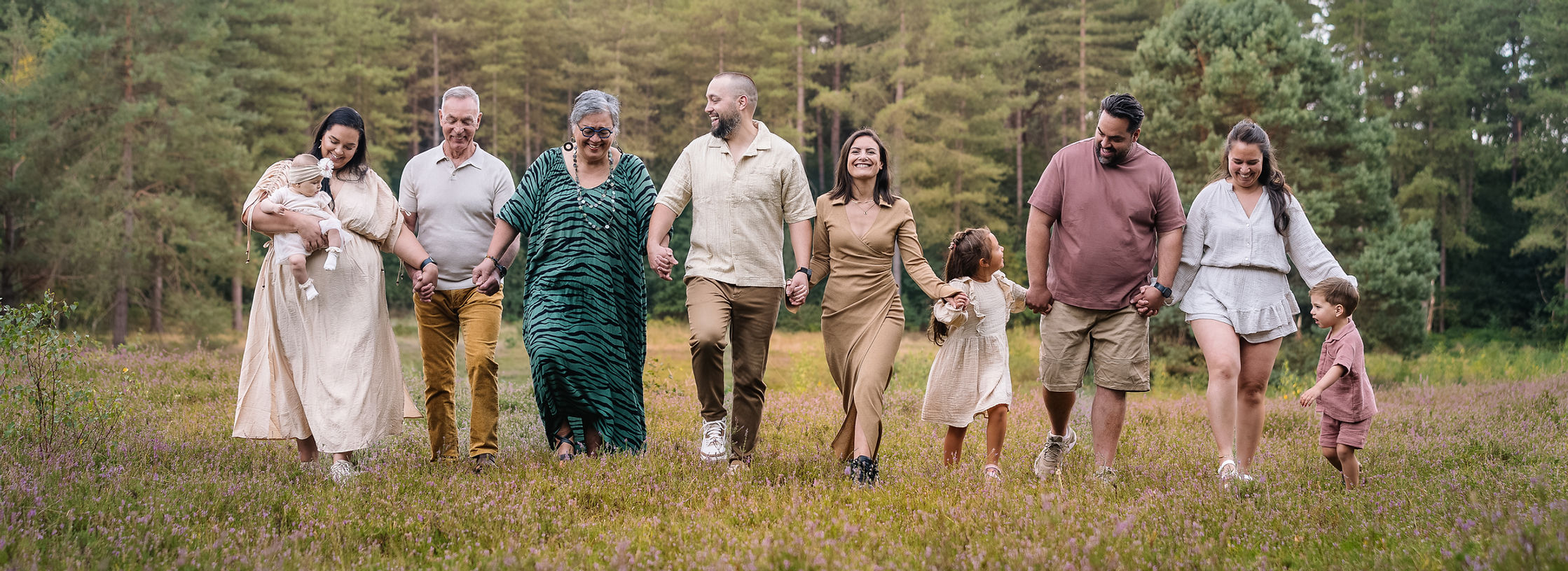 Familieshoot (84)-2.jpg