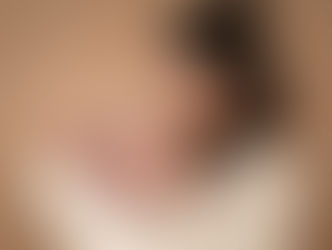 Newbornshoot Landgraaf  5 meest gestelde vragen over professionele babyfotografie beantwoord