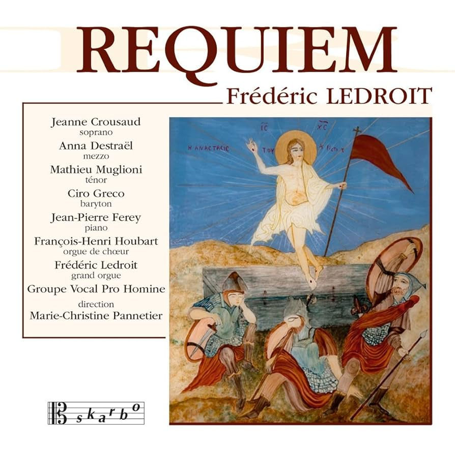 120624 Affiche Requiem Ledroit