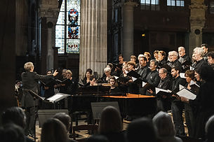 Requiem-XIX-by-Laurent-Couson-2702.jpg