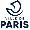Logo Ville de Paris