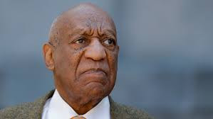 Bill Cosby found guilty on all counts